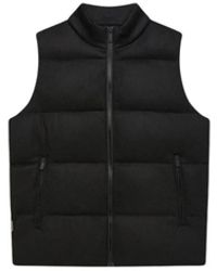 Unity Original - Vests - Lyst