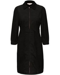 Part Two - Short Dresses - Lyst