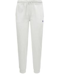K-Way - Sweatpants - Lyst