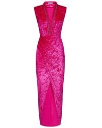 Amen - Party Dresses - Lyst