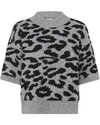 Kaffe - Turtlenecks - Lyst