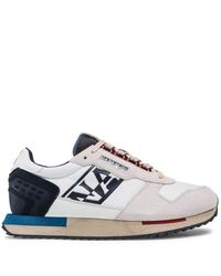 Napapijri - Sneakers - Lyst