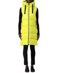 Save The Duck - Vests - Lyst