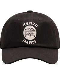 KENZO - Caps - Lyst