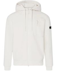 Peuterey - Zip-Throughs - Lyst
