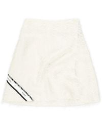 Philippe Model - Short Skirts - Lyst