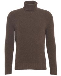 GENDER - Turtlenecks - Lyst