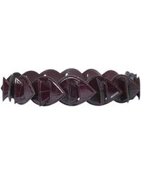 Jacquemus - Belts - Lyst