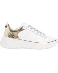 Twinset - Sneakers - Lyst