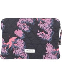 Lolly's Laundry - Clutches - Lyst