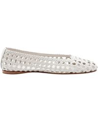 Paloma Barceló - Ballerinas - Lyst