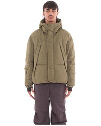 JG1 - Down Jackets - Lyst