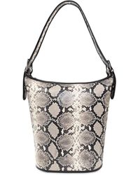 IRO - Shoulder Bags - Lyst