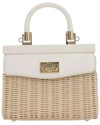 Rodo - Handbags - Lyst