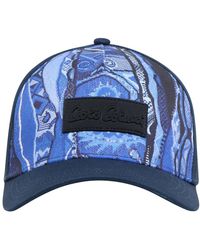 carlo colucci - Hats & Caps - Lyst