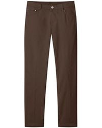 Rrd - Chinos - Lyst