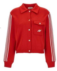 Autry - Cardigans - Lyst