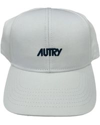 Autry - Caps - Lyst
