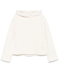 Max Mara - Gary Hoodie - Lyst