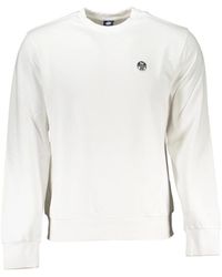 North Sails - Sweatshirts - Lyst