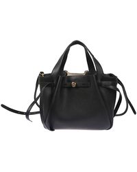Tory Burch - Tote Bags - Lyst
