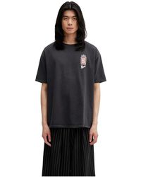 Rhude - Fumar 91 T-Shirt - Lyst