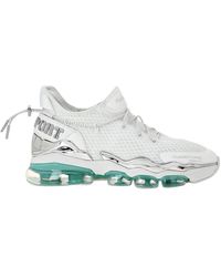Philipp Plein - Runner Sneaker - Lyst