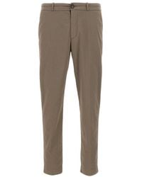 Rrd - Chinos - Lyst