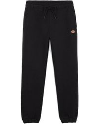 Dickies - Mapleton Sweatpants - Lyst