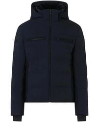 Fusalp - Jackets - Lyst