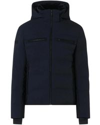 Fusalp - Jackets - Lyst
