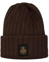 Refrigiwear - Beanies - Lyst