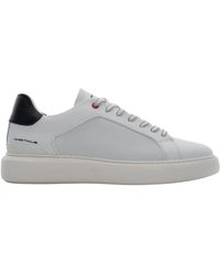Ambitious - Eclipse Panel Sneaker - Lyst