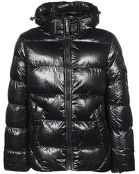 Point Zero - Jassen ,Zwart ,Coats - Lyst