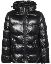 Point Zero - Winter Jackets - Lyst