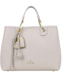 Braccialini - Große Handtasche - Lyst