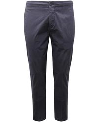BE ABLE - Argo Regular Broeken - Lyst