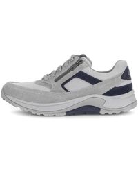 Gabor - Rollingsoft Sneaker - Lyst