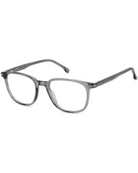 Carrera - Glasses - Lyst