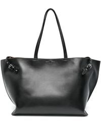 Proenza Schouler - Tote Bags - Lyst