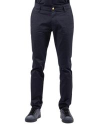 Jeckerson - Chinos - Lyst