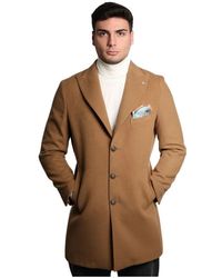 Bharnaba - Blazers - Lyst