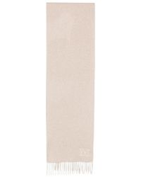 Max Mara - Winter Scarves - Lyst