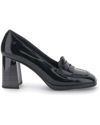 Stonefly - Pumps - Lyst