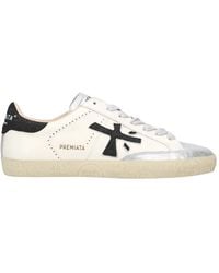 Premiata - Sneakers - Lyst