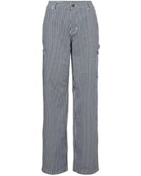 Sofie Schnoor - Wide Trousers - Lyst