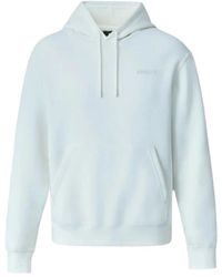 Mackage - Hoodies - Lyst