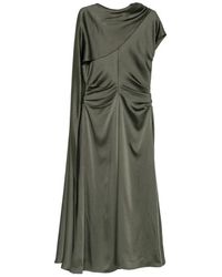 Jonathan Simkhai - Maxi Dresses - Lyst