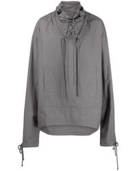 Craig Green - Light Jackets - Lyst