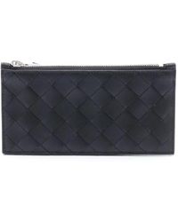 Bottega Veneta - Wallets & Cardholders - Lyst